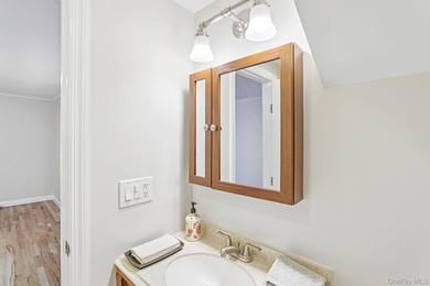 This perfectly updated ranch is conveniently located close to - photo 19