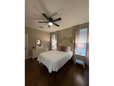 LAKEFRONT living at its finest on Douglas Lake! This - photo 10