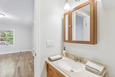 This perfectly updated ranch is conveniently located close to - photo 20