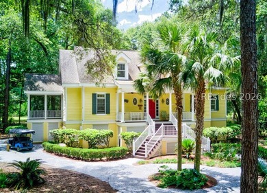 Welcome to 13 Masters Drive in the Melrose community on - photo 1