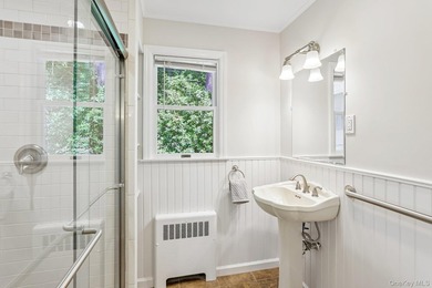 This perfectly updated ranch is conveniently located close to - photo 21
