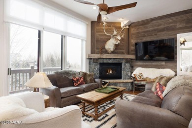 Eagle River Townhome/Townhouse Sale Pending in Edwards Colorado