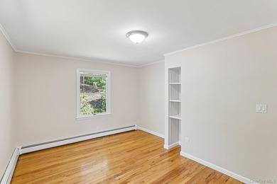 This perfectly updated ranch is conveniently located close to - photo 22