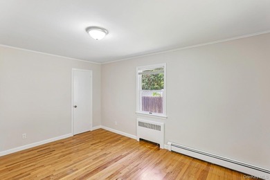 This perfectly updated ranch is conveniently located close to - photo 23