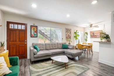 Home qualifies for lower interest rate community lending with - photo 3