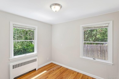 This perfectly updated ranch is conveniently located close to - photo 24