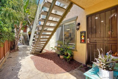Home qualifies for lower interest rate community lending with - photo 4