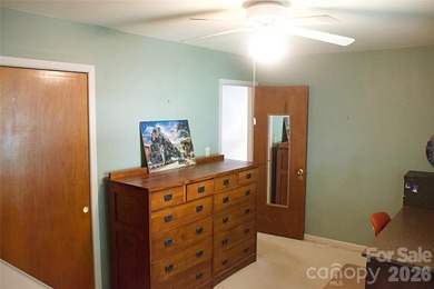 Back on the Market!! This cute and cozy compact condo packs a - photo 25