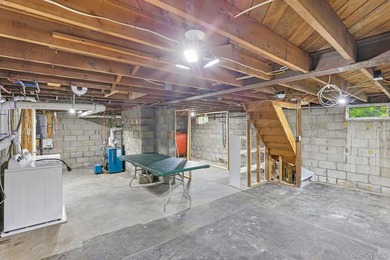 This perfectly updated ranch is conveniently located close to - photo 25