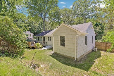 This perfectly updated ranch is conveniently located close to - photo 26