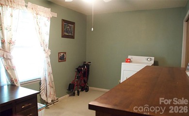 Back on the Market!! This cute and cozy compact condo packs a - photo 27