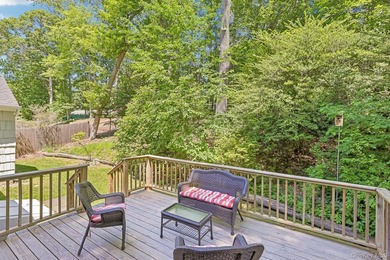 This perfectly updated ranch is conveniently located close to - photo 27