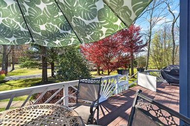 Easygoing Pocono living starts here. This 3BR/2BA home in the - photo 27