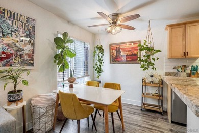 Home qualifies for lower interest rate community lending with - photo 7