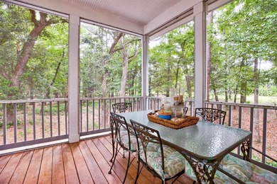 Welcome to 13 Masters Drive in the Melrose community on - photo 8