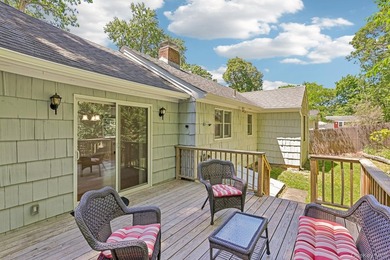 This perfectly updated ranch is conveniently located close to - photo 28