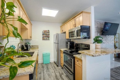 Home qualifies for lower interest rate community lending with - photo 8