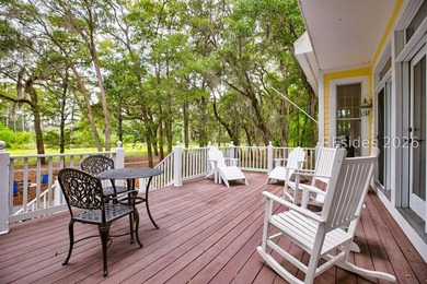 Welcome to 13 Masters Drive in the Melrose community on - photo 9