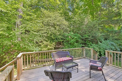 This perfectly updated ranch is conveniently located close to - photo 29