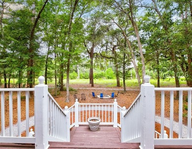 Welcome to 13 Masters Drive in the Melrose community on - photo 10