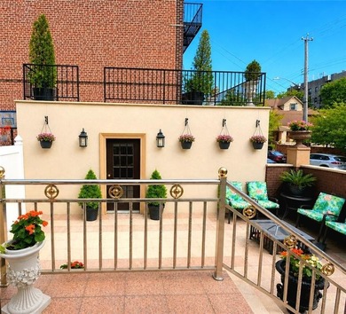 Welcome to this rare corner residence in the heart of Dyker - photo 31