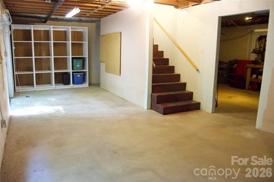 Back on the Market!! This cute and cozy compact condo packs a - photo 31