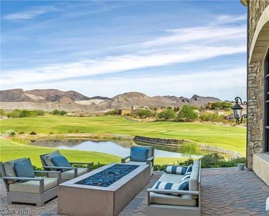 Owner will carry. This spectacular, single-story home with a - photo 31