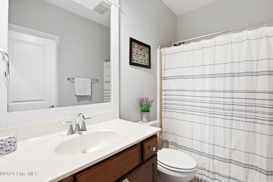 Enjoy resort-style living in Compass Pointe. Situated on a - photo 31