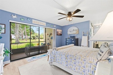 Under contract-accepting backup offers. Welcome to this totally - photo 31