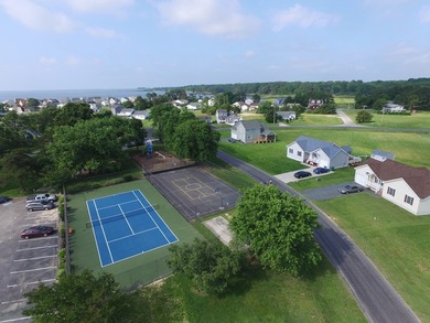 Nestled on the Golf Course in Captain's Cove Golf & Yacht Club - photo 31