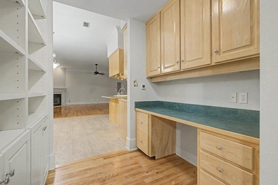 One or more photos are virtually staged. Exceptional quality and - photo 31