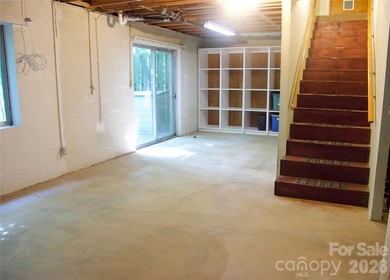 Back on the Market!! This cute and cozy compact condo packs a - photo 32
