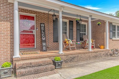 Welcome to 103 Beneventum Road in Georgetown, South Carolina-a - photo 3