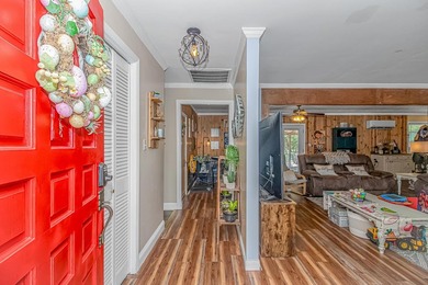 Welcome to 103 Beneventum Road in Georgetown, South Carolina-a - photo 4