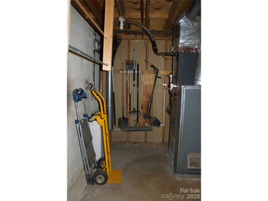 Back on the Market!! This cute and cozy compact condo packs a - photo 38