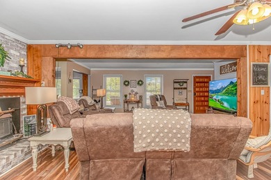Welcome to 103 Beneventum Road in Georgetown, South Carolina-a - photo 9