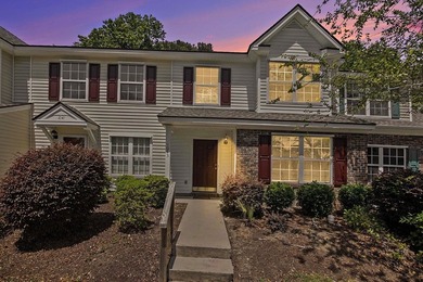 WOW ONLY 1.1 MILES FROM THE BEACH within the much sought after - photo 1