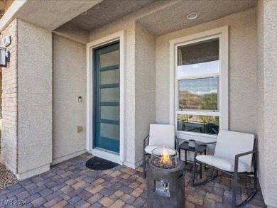 Lake Las Vegas Condo For Sale in Henderson Nevada