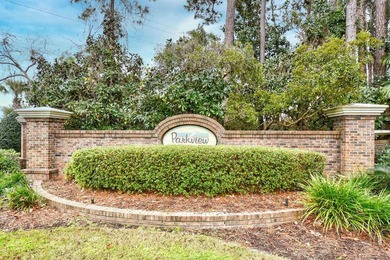 WOW ONLY 1.1 MILES FROM THE BEACH within the much sought after - photo 2