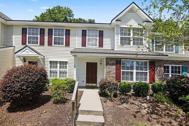 WOW ONLY 1.1 MILES FROM THE BEACH within the much sought after - photo 3