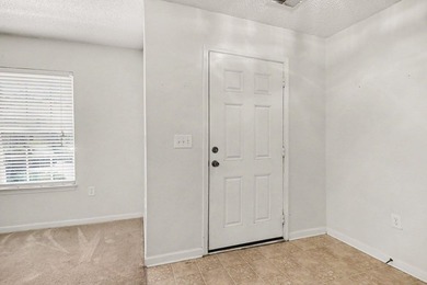 WOW ONLY 1.1 MILES FROM THE BEACH within the much sought after - photo 5