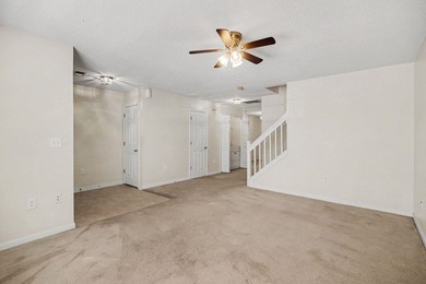 WOW ONLY 1.1 MILES FROM THE BEACH within the much sought after - photo 6