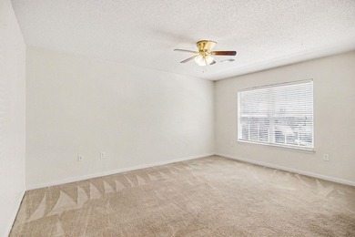 WOW ONLY 1.1 MILES FROM THE BEACH within the much sought after - photo 7