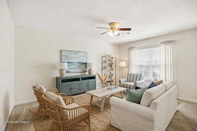WOW ONLY 1.1 MILES FROM THE BEACH within the much sought after - photo 8