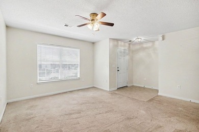 WOW ONLY 1.1 MILES FROM THE BEACH within the much sought after - photo 9