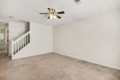 WOW ONLY 1.1 MILES FROM THE BEACH within the much sought after - photo 10