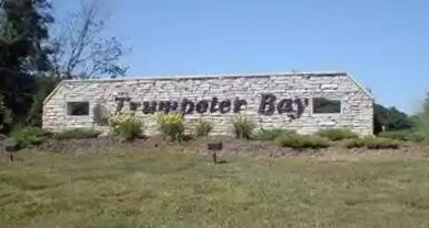 St. Joseph River Lot For Sale in Benton Harbor Michigan