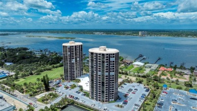 Embrace the best Florida lifestyle in this beautifully updated