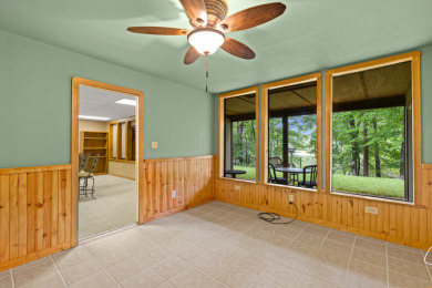 Kastanek Home - photo 41