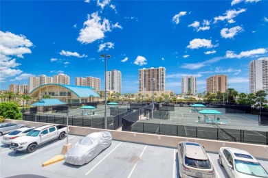 Embrace the best Florida lifestyle in this beautifully updated